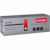 ACTIVEJET ATH-85N TONER ΣΥΜΒΑΤΟ ΜΕ HP 85A CE285A CANON CRG-725 2000 PAGES BLACK