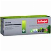 ACTIVEJET ATH-85NB TONER ΣΥΜΒΑΤΟ ΜΕ HP 85A CE285A CANON CRG-725 2000 PAGES BLACK