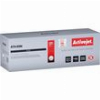 ACTIVEJET ATH-89N TONER ΣΥΜΒΑΤΟ ΜΕ HP CF289A HP 89A HP89A 5000 PAGES BLACK - WITH CHIP