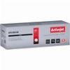 ACTIVEJET ATH-9024N TONER ΣΥΜΒΑΤΟ ΜΕ HP W9024MC 11500 PAGES BLACK