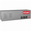 ACTIVEJET ATH-9050BN TONER ΣΥΜΒΑΤΟ ΜΕ HP W9050MC 54500 PAGES BLACK WITH CHIP