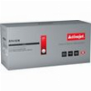 ACTIVEJET ATH-92N TONER ΣΥΜΒΑΤΟ ΜΕ HP 92A C4092A CANON EP-22 3100 PAGES BLACK