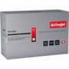 ACTIVEJET ATH-96N TONER ΣΥΜΒΑΤΟ ΜΕ HP 96A C4096A CANON EP-32 5700 PAGES BLACK