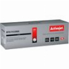 ACTIVEJET ATH-F410NX TONER ΣΥΜΒΑΤΟ ΜΕ HP 410X CF410X 6 500 PAGES BLACK