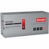 ACTIVEJET ATH-F530N TONER ΣΥΜΒΑΤΟ ΜΕ HP 205A CF530A 1100 PAGES BLACK
