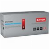 ACTIVEJET ATH-F531N TONER ΣΥΜΒΑΤΟ ΜΕ HP 205A CF531A 900 PAGES CYAN