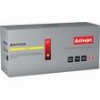 ACTIVEJET ATH-F532N TONER ΣΥΜΒΑΤΟ ΜΕ HP 205A CF532A 900 PAGES YELLOW