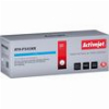 ACTIVEJET ATH-F541NX TONER ΣΥΜΒΑΤΟ ΜΕ HP 203X HP203X CF541X CRG 054H CRG054H CYAN