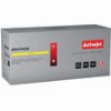 ACTIVEJET ATH-F542N TONER ΣΥΜΒΑΤΟ ΜΕ HP 203A HP203A CF542A CRG 054 CRG054 YELLOW