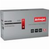 ACTIVEJET ATK-1125N TONER ΣΥΜΒΑΤΟ ΜΕ KYOCERA TK-1125 2100 PAGES BLACK