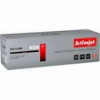 ACTIVEJET ATK-1140N TONER ΣΥΜΒΑΤΟ ΜΕ KYOCERA TK-1140 7200 PAGES BLACK