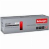 ACTIVEJET ATK-130N TONER ΣΥΜΒΑΤΟ ΜΕ KYOCERA TK-130 7200 PAGES BLACK
