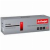 ACTIVEJET ATK-160N TONER ΣΥΜΒΑΤΟ ΜΕ KYOCERA TK-160 2 500 PAGES BLACK