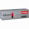 ACTIVEJET ATK-170N TONER ΣΥΜΒΑΤΟ ΜΕ KYOCERA TK-170 7200 PAGES BLACK