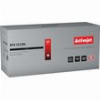 ACTIVEJET ATK-3110N TONER ΣΥΜΒΑΤΟ ΜΕ KYOCERA TK-3110 15 500 PAGES BLACK