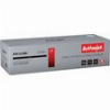 ACTIVEJET ATK-3130N TONER ΣΥΜΒΑΤΟ ΜΕ KYOCERA TK-3130 25000 PAGES BLACK