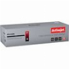 ACTIVEJET ATK-3160N TONER ΣΥΜΒΑΤΟ ΜΕ KYOCERA PRINTER KYOCERA TK-3160 BLACK