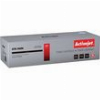 ACTIVEJET ATK-360N TONER ΣΥΜΒΑΤΟ ΜΕ KYOCERA TK-360 20000 PAGES BLACK