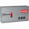 ACTIVEJET ATK-410N TONER ΣΥΜΒΑΤΟ ΜΕ KYOCERA TK-410 15000 PAGES BLACK