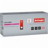 ACTIVEJET ATK-5220MN TONER ΣΥΜΒΑΤΟ ΜΕ KYOCERA TK-5220M 1200 PAGES MAGENTA