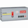 ACTIVEJET ATK-5220YN TONER ΣΥΜΒΑΤΟ ΜΕ KYOCERA TK-5220M 1200 PAGES YELLOW