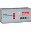 ACTIVEJET ATK-5240CN TONER ΣΥΜΒΑΤΟ ΜΕ KYOCERA TK-5240C 3000 PAGES CYAN