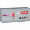ACTIVEJET ATK-5240MN TONER ΣΥΜΒΑΤΟ ΜΕ KYOCERA TK-5240M 3000 PAGES MAGENTA