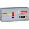 ACTIVEJET ATK-5240YN TONER ΣΥΜΒΑΤΟ ΜΕ KYOCERA TK-5240Y 3000 PAGES YELLOW