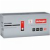 ACTIVEJET ATK-5280BN TONER ΣΥΜΒΑΤΟ ΜΕ KYOCERA TK-5280K 13000 PAGES BLACK