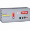 ACTIVEJET ATK-5280YN TONER ΣΥΜΒΑΤΟ ΜΕ KYOCERA TK-5280Y 11000 PAGES YELLOW