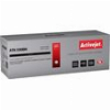 ACTIVEJET ATK-590BN TONER ΣΥΜΒΑΤΟ ΜΕ KYOCERA TK-590BK 7000 PAGES BLACK