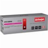 ACTIVEJET ATK-590MN TONER ΣΥΜΒΑΤΟ ΜΕ KYOCERA TK-590M 5000 PAGES MAGENTA