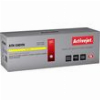 ACTIVEJET ATK-590YN TONER ΣΥΜΒΑΤΟ ΜΕ KYOCERA TK-590Y 5000 PAGES YELLOW