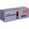 ACTIVEJET ATL-546BNXX TONER ΣΥΜΒΑΤΟ ΜΕ LEXMARK C546U1KG 8000 PAGES BLACK