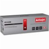 ACTIVEJET ATL-610N TONER ΣΥΜΒΑΤΟ ΜΕ LEXMARK 50F2U00 20 000 PAGES BLACK
