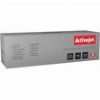 ACTIVEJET ATL-654NX TONER FOR LEXMARK PRINTER LEXMARK T650X21E