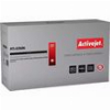ACTIVEJET ATL-E260N TONER ΣΥΜΒΑΤΟ ΜΕ LEXMARK E260A11E 3 500 PAGES BLACK