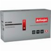 ACTIVEJET ATL-E460N TONER ΣΥΜΒΑΤΟ ΜΕ LEXMARK E460X21E 15000 PAGES BLACK