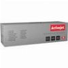 ACTIVEJET ATM-116N TONER ΣΥΜΒΑΤΟ ΜΕ KONICA MINOLTA TN116 11 000 PAGES BLACK
