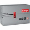 ACTIVEJET ATM-217N TONER ΣΥΜΒΑΤΟ ΜΕ KONICA MINOLTA TN217 17500 PAGES BLACK