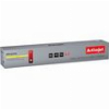 ACTIVEJET ATM-321YN TONER ΣΥΜΒΑΤΟ ΜΕ KONICA MINOLTA TN321Y 25000 PAGES YELLOW