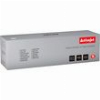 ACTIVEJET ATM-324CN TONER ΣΥΜΒΑΤΟ ΜΕ KONICA MINOLTA TN324C 26000 PAGES CYAN