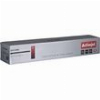 ACTIVEJET ATM-328BN TONER ΣΥΜΒΑΤΟ ΜΕ KONICA MINOLTA TN328K 28 000 PAGES BLACK