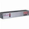 ACTIVEJET ATM-328MN TONER ΣΥΜΒΑΤΟ ΜΕ KONICA MINOLTA TN328M 28000 PAGES MAGENTA