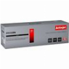 ACTIVEJET ATO-310BN TONER ΣΥΜΒΑΤΟ ΜΕ OKI 44469803 3500 PAGES BLACK