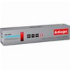 ACTIVEJET ATO-310CN TONER OKI 44469706 2000 PAGES CYAN