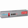 ACTIVEJET ATO-510CN TONER OKI 44469724 5000 PAGES CYAN