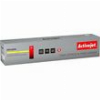ACTIVEJET ATO-510YN TONER ΣΥΜΒΑΤΟ ΜΕ OKI 44469723 5000 PAGES YELLOW