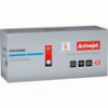 ACTIVEJET ATO-532CNX TONER ΣΥΜΒΑΤΟ ΜΕ OKI 46490607 6000 PAGES CYAN