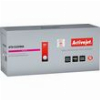 ACTIVEJET ATO-532MNX TONER ΣΥΜΒΑΤΟ ΜΕ OKI 46490606 6000 PAGES MAGENTA